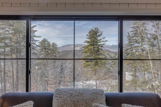 22 Deacon Willey Road, Campton, NH 03223