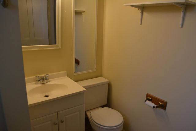 1351 Highland Street, C, Columbus, OH 43201