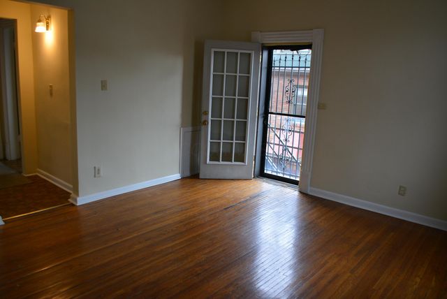 1351 Highland Street, C, Columbus, OH 43201