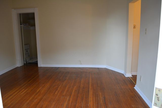 1351 Highland Street, C, Columbus, OH 43201