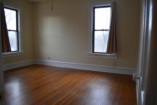 1351 Highland Street, C, Columbus, OH 43201