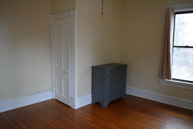 1351 Highland Street, C, Columbus, OH 43201
