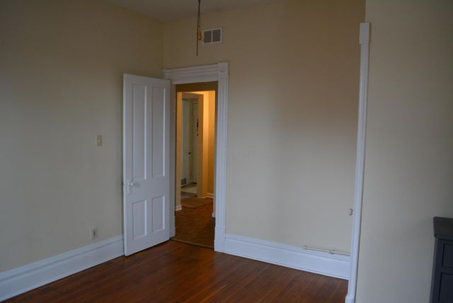 1351 Highland Street, C, Columbus, OH 43201