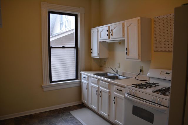 1351 Highland Street, C, Columbus, OH 43201