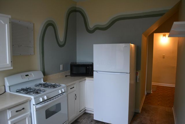 1351 Highland Street, C, Columbus, OH 43201