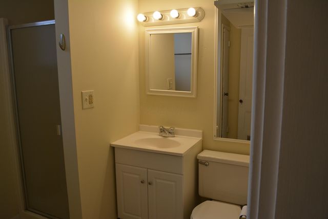 1351 Highland Street, C, Columbus, OH 43201