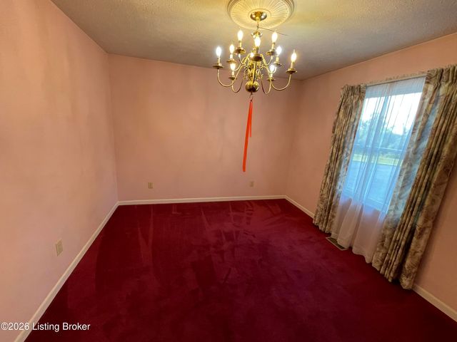 1022 Greenbriar Rd, Lawrenceburg, KY 40342