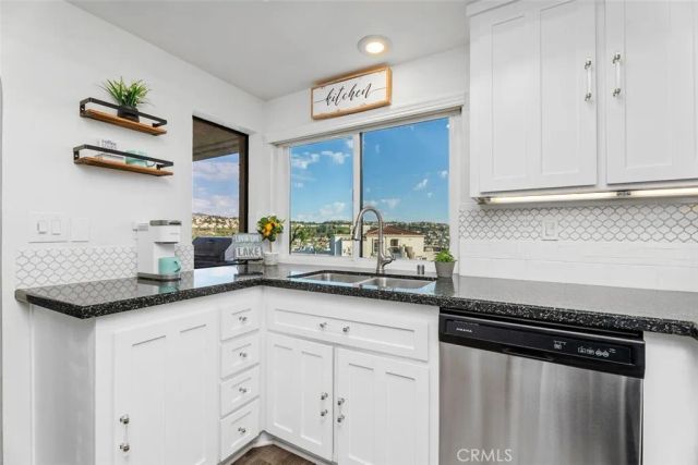22522 Campos, Mission Viejo, CA 92692