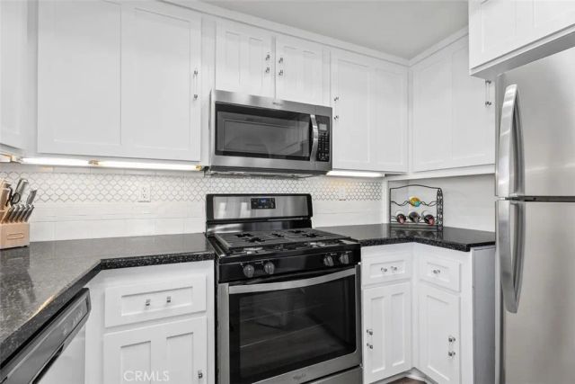 22522 Campos, Mission Viejo, CA 92692
