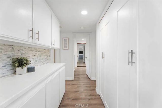 22522 Campos, Mission Viejo, CA 92692