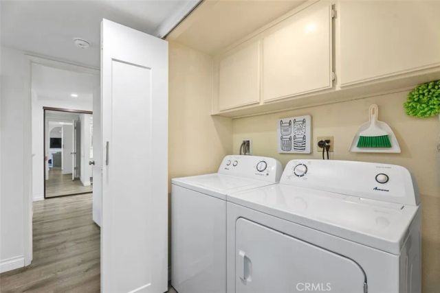 22522 Campos, Mission Viejo, CA 92692