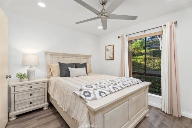 22522 Campos, Mission Viejo, CA 92692