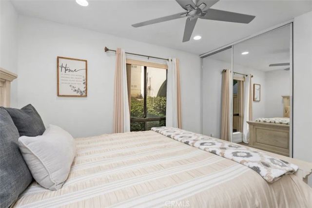 22522 Campos, Mission Viejo, CA 92692
