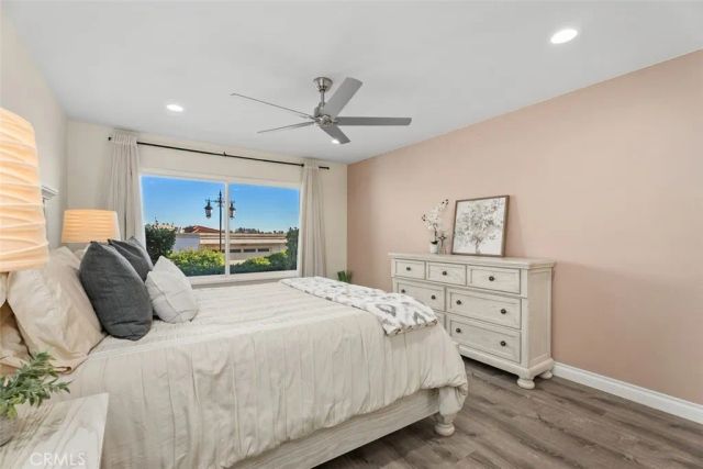 22522 Campos, Mission Viejo, CA 92692