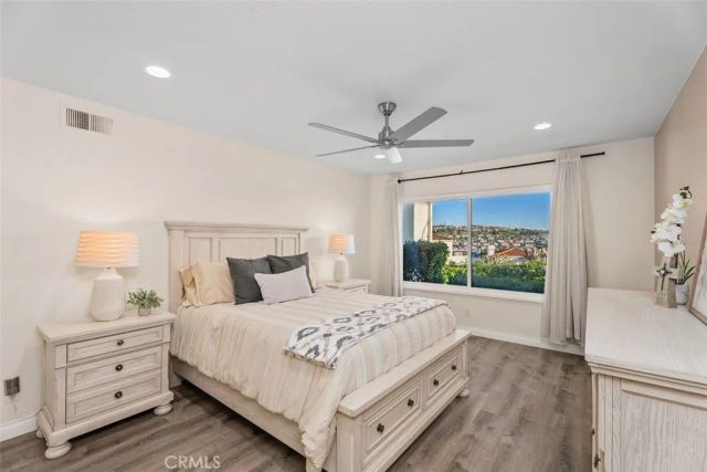 22522 Campos, Mission Viejo, CA 92692