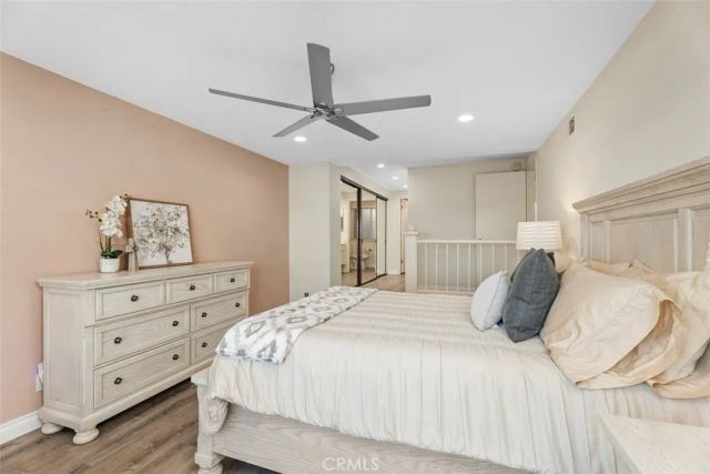22522 Campos, Mission Viejo, CA 92692