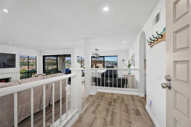 22522 Campos, Mission Viejo, CA 92692