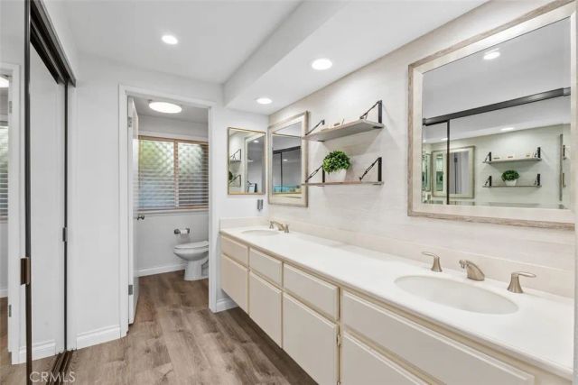 22522 Campos, Mission Viejo, CA 92692