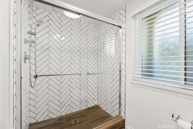 22522 Campos, Mission Viejo, CA 92692