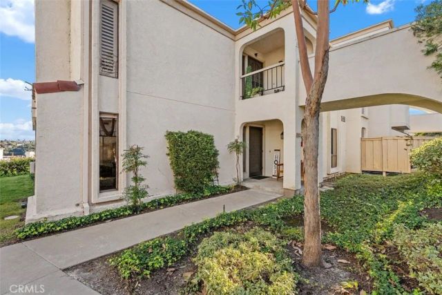 22522 Campos, Mission Viejo, CA 92692