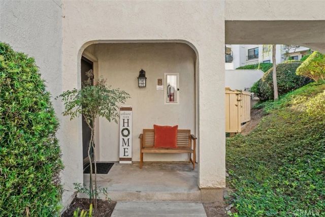 22522 Campos, Mission Viejo, CA 92692