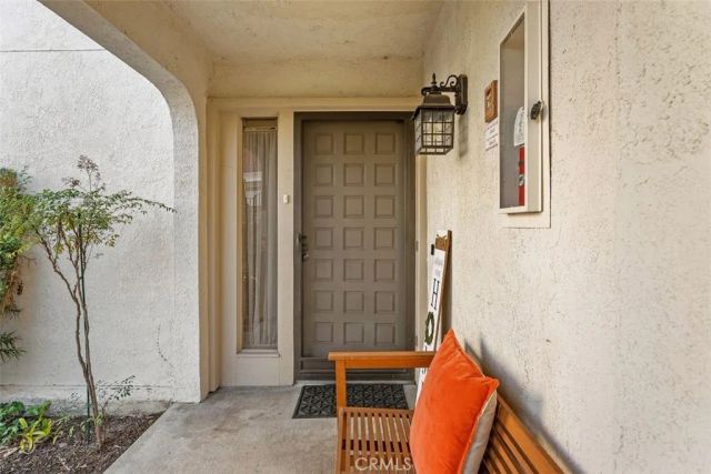 22522 Campos, Mission Viejo, CA 92692