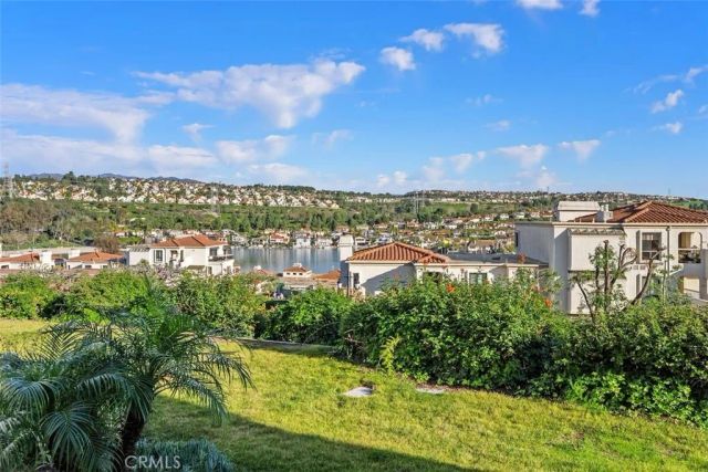 22522 Campos, Mission Viejo, CA 92692