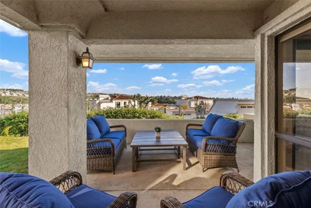 22522 Campos, Mission Viejo, CA 92692