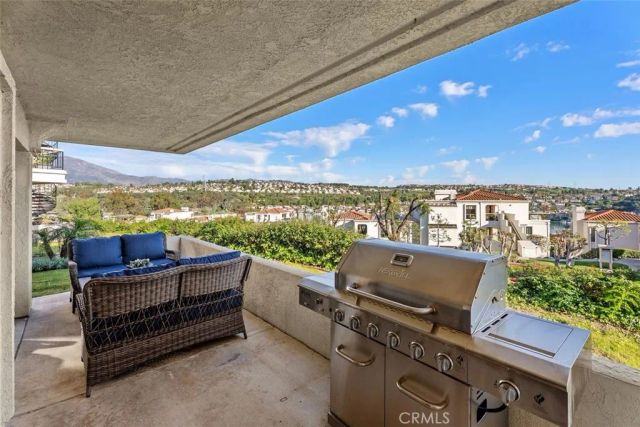 22522 Campos, Mission Viejo, CA 92692