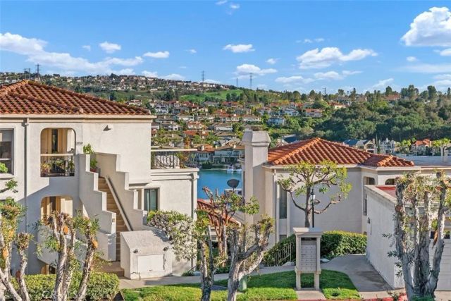 22522 Campos, Mission Viejo, CA 92692