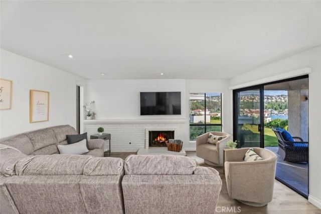 22522 Campos, Mission Viejo, CA 92692