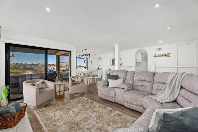 22522 Campos, Mission Viejo, CA 92692