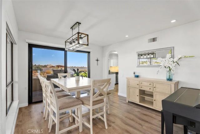22522 Campos, Mission Viejo, CA 92692
