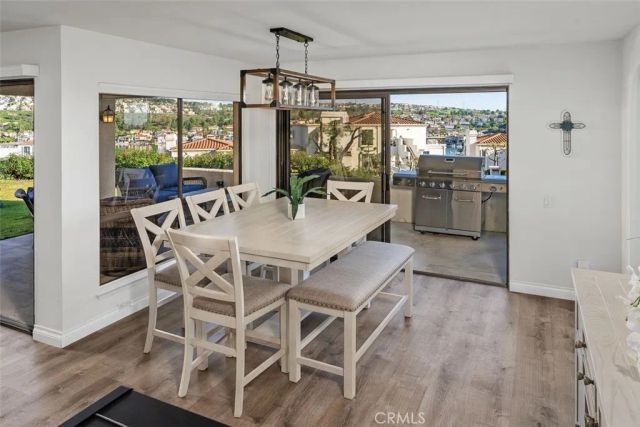 22522 Campos, Mission Viejo, CA 92692