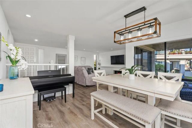 22522 Campos, Mission Viejo, CA 92692