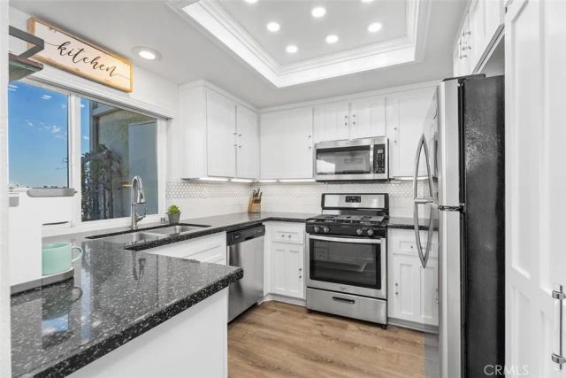 22522 Campos, Mission Viejo, CA 92692