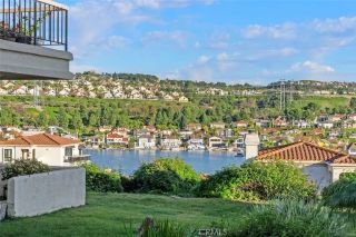 22522 Campos, Mission Viejo, CA 92692