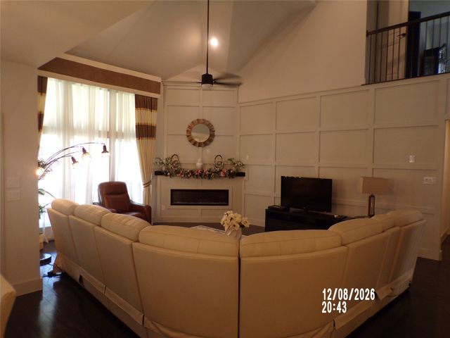 9620 WESTCHESTER, Forney, TX 75126