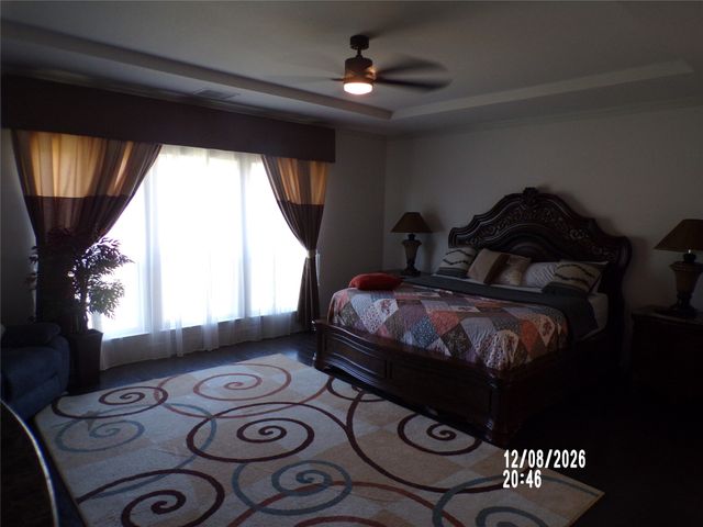 9620 WESTCHESTER, Forney, TX 75126