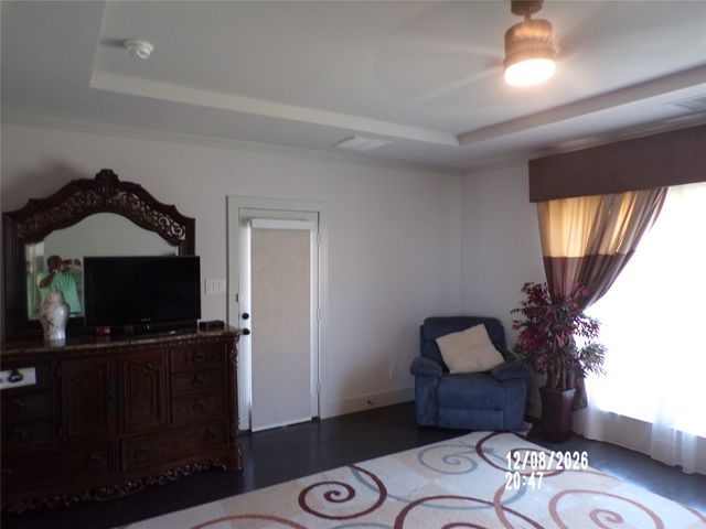 9620 WESTCHESTER, Forney, TX 75126