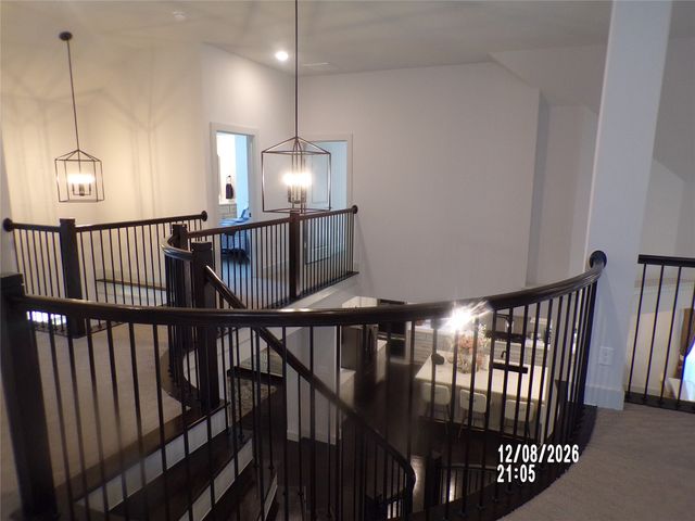 9620 WESTCHESTER, Forney, TX 75126
