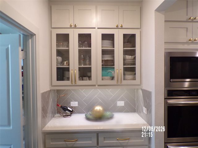 9620 WESTCHESTER, Forney, TX 75126