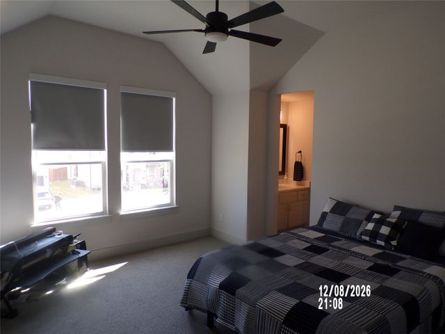 9620 WESTCHESTER, Forney, TX 75126