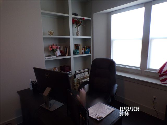 9620 WESTCHESTER, Forney, TX 75126