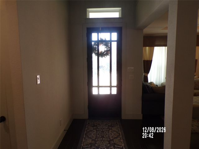 9620 WESTCHESTER, Forney, TX 75126