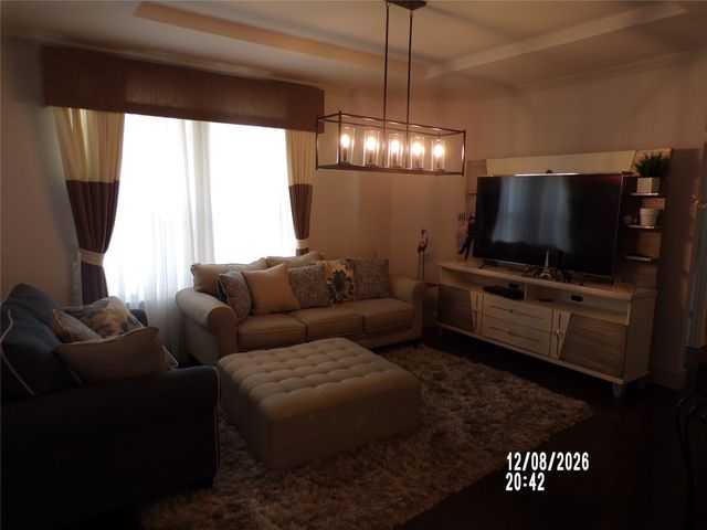 9620 WESTCHESTER, Forney, TX 75126