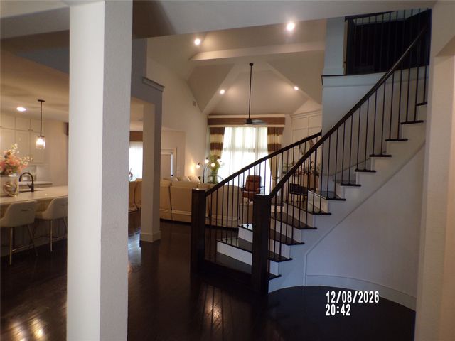 9620 WESTCHESTER, Forney, TX 75126