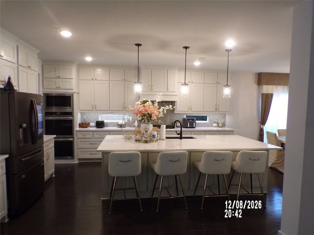 9620 WESTCHESTER, Forney, TX 75126