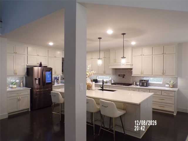 9620 WESTCHESTER, Forney, TX 75126