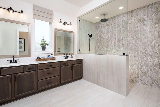 4124 Seminole Street, Mckinney, TX 75071